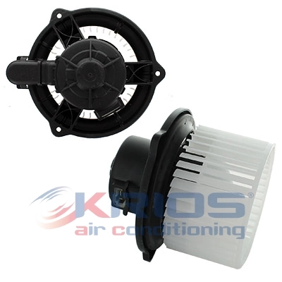 Salongipuhur MEAT & DORIA K92187