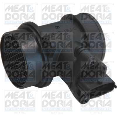 Õhumassimõõtja MEAT & DORIA 86156