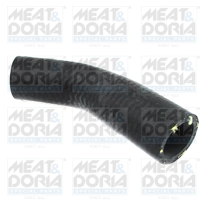 Laadimisõhu voolik MEAT & DORIA 96587