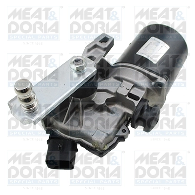 Pesuri mootor MEAT & DORIA 27100