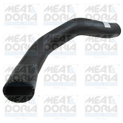 Laadimisõhu voolik MEAT & DORIA 96265
