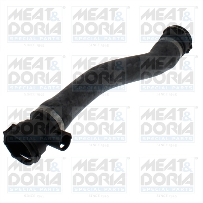 Jahutusvoolik MEAT & DORIA 97030