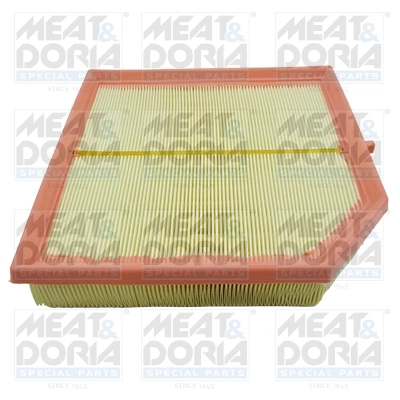 Õhufilter MEAT & DORIA 18660