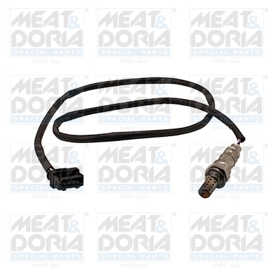 Lambda andur MEAT & DORIA 811019