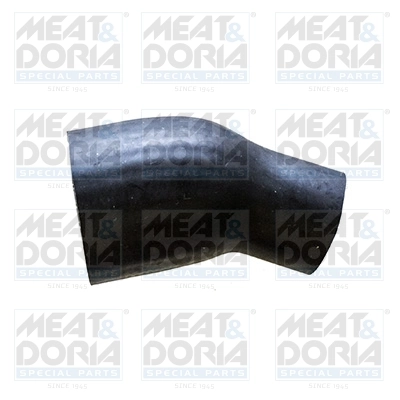 Laadimisõhu voolik MEAT & DORIA 96622