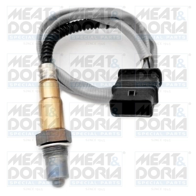 Lambda andur MEAT & DORIA 81844