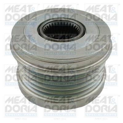 Generaatori vabakäik MEAT & DORIA 45307