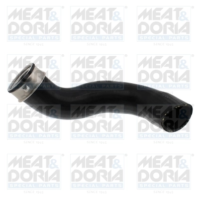 Laadimisõhu voolik MEAT & DORIA 96807