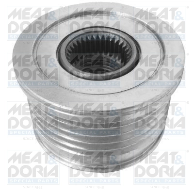 Generaatori vabakäik MEAT & DORIA 45096