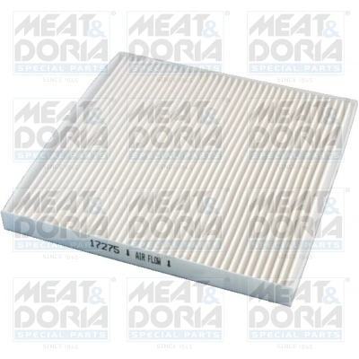 Filter, salongiõhk MEAT & DORIA 17275