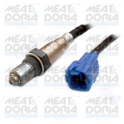 Lambda andur MEAT & DORIA 81673