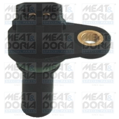 Andur, kiirus/pöörded MEAT & DORIA 87287