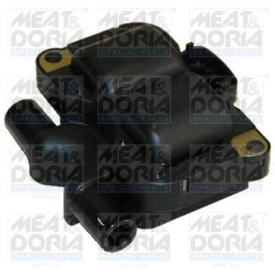 Süütepool MEAT & DORIA 10365