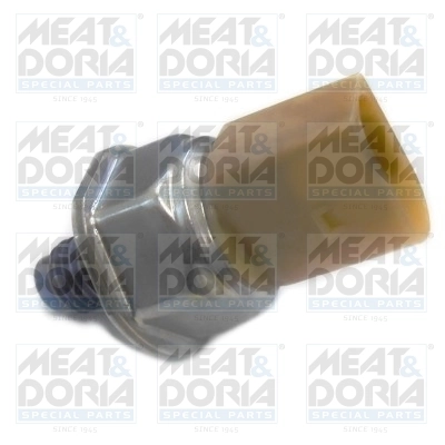 Andur, kütuserõhk MEAT & DORIA 9406
