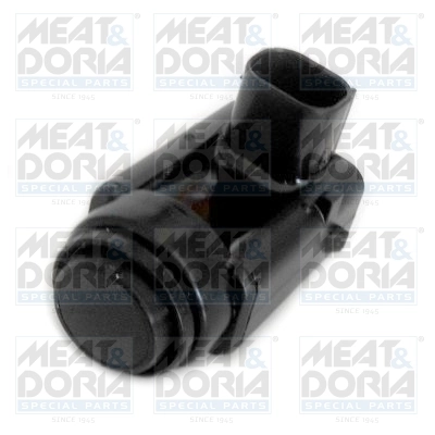Sensor, parkimisabi MEAT & DORIA 94639