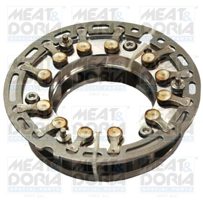 Remondikomplekt, kompressor MEAT & DORIA 60505