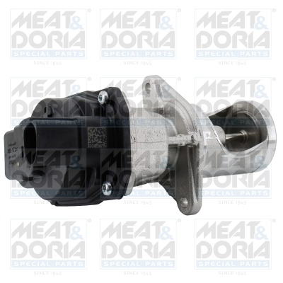 EGR-klapp MEAT & DORIA 88436