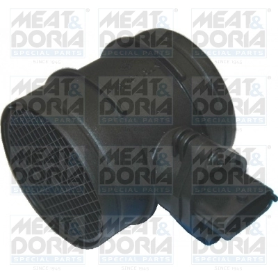 Õhumassimõõtja MEAT & DORIA 86194