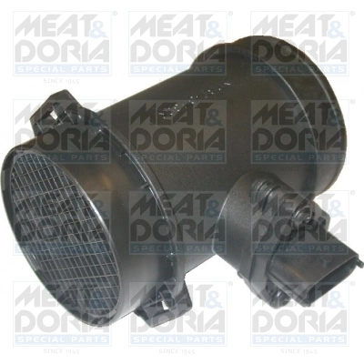 Õhumassimõõtja MEAT & DORIA 86076