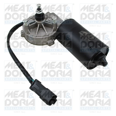 Pesuri mootor MEAT & DORIA 27213