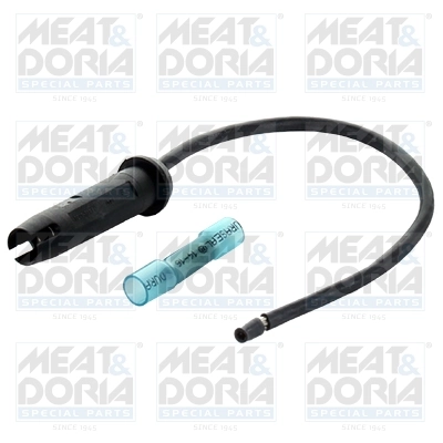 Paranduskomplekt, kaablikomplekt MEAT & DORIA 25182