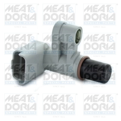 Andur, Nukkvõllipositsioon MEAT & DORIA 87295