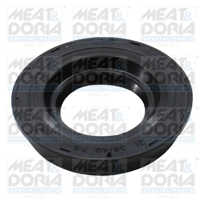 Remondikomplekt, Sissepritsedüüs MEAT & DORIA 98524
