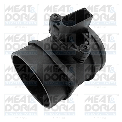 Õhumassimõõtja MEAT & DORIA 86396