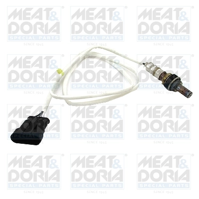 Lambda andur MEAT & DORIA 811004