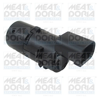 Sensor, parkimisabi MEAT & DORIA 94678