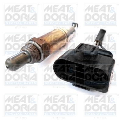 Lambda andur MEAT & DORIA 81547