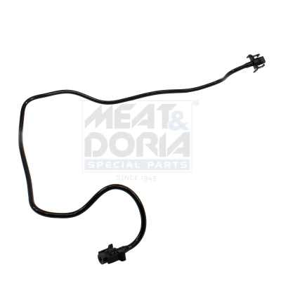 Jahutusvoolik MEAT & DORIA 97298