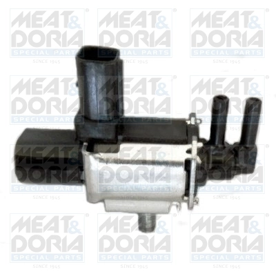 Survemuundur MEAT & DORIA 9448
