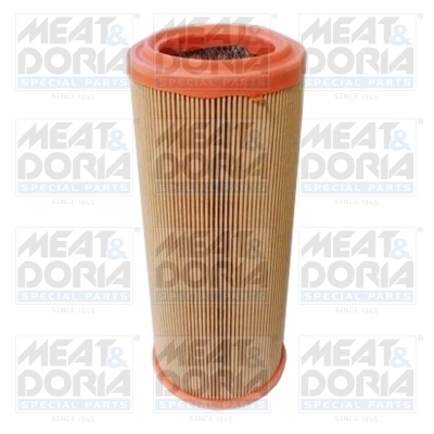 Õhufilter MEAT & DORIA 16075