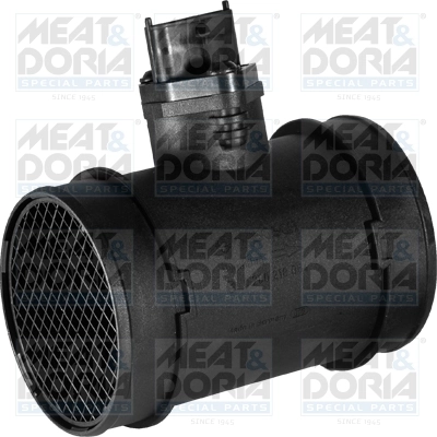 Õhumassimõõtja MEAT & DORIA 86266