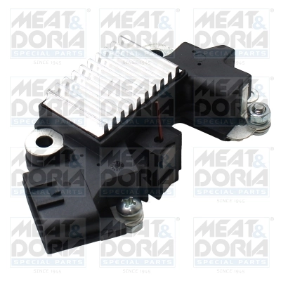 Generaatori pingeregulaator MEAT & DORIA 52256