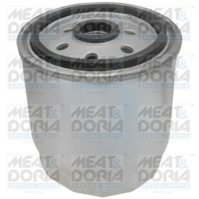 Kütusefilter MEAT & DORIA 4311