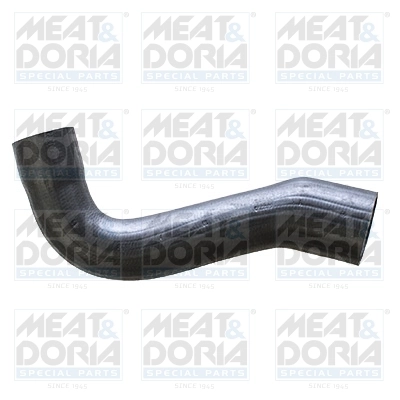 Laadimisõhu voolik MEAT & DORIA 96118