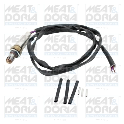 Lambda andur MEAT & DORIA 81014