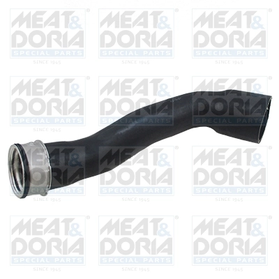 Laadimisõhu voolik MEAT & DORIA 96527