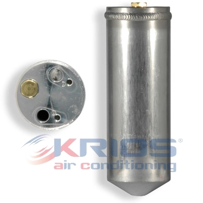 Kuivati, kliimaseade MEAT & DORIA K132281