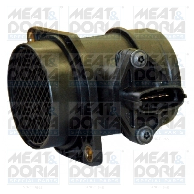 Õhumassimõõtja MEAT & DORIA 86015