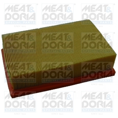 Õhufilter MEAT & DORIA 16544