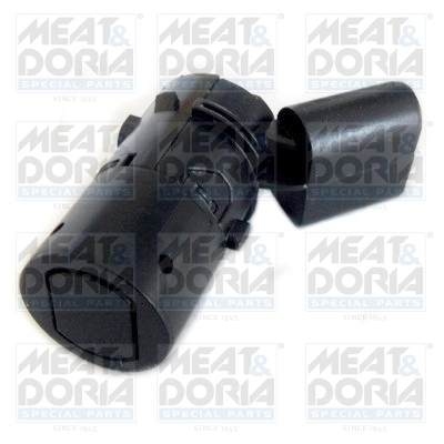 Sensor, parkimisabi MEAT & DORIA 94547