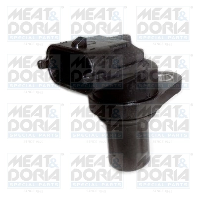 Andur, Nukkvõllipositsioon MEAT & DORIA 87916