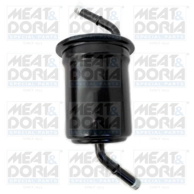 Kütusefilter MEAT & DORIA 4059