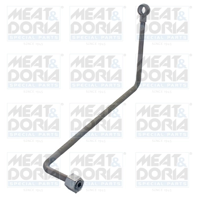 MEAT & DORIA 63102