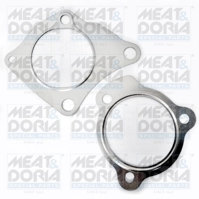 MEAT & DORIA 60892