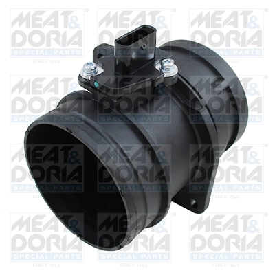 Õhumassimõõtja MEAT & DORIA 86361E