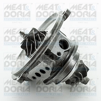 MEAT & DORIA 601257